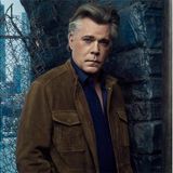 Ray Liotta of NBC's Shades of Blue