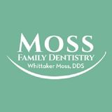 Moss Family Dentistry – Same-Day Emergency Dentists in Maryville, TN