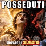 Prima del #DIAVOLO: #DEMONI e #POSSESSIONI – con Giovanni SILVESTRI | Alla Mezza

2⃣3⃣/1⃣0⃣/2⃣0⃣2⃣6⃣ ORE 0⃣8⃣:3⃣0⃣

Questa volta non vogliam