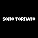 SONO TORNATO - Caggia's Podcast #4