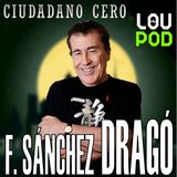 01x07: Una hora y pico con Fernando Sánchez Dragó