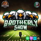 The Brotherly Show E63 - Si comincia!