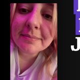 A Journey Through Struggles: Karianne's Story