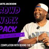 CROWD WORK PACK_ Grand Rapids_ MI