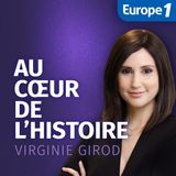 BONUS - Jeanne D'Arc était-elle travestie?