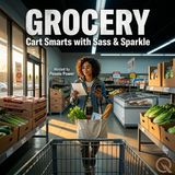 Grocery - Store Aisle Mind Games and How to Win