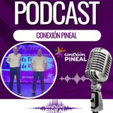 Diseño humano : Generador Manifestante