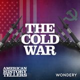 The Cold War - Hearts and Minds | 2