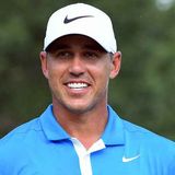 FOL Press Conference Show-Wed Aug 7 (Northern Trust-Brooks Koepka)