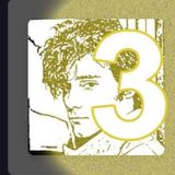 T1 - Episodio 1 (largo) Antonio Vega, el veneno de tocar. Parte 3