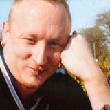 Michael Scardifield