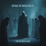 Ritual de media noche Tráiler