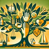 12 settembre 2025 - The Italian Bulletin: Un Mondo di Storie - Le Notizie del Giorno