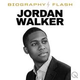 Jordan Walker Biography Flash: From Stone Mountain to Stardom