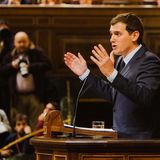 #LaCafeteraOperacionRivera