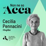 Ep.3 | A chi appartiene la storia? Con Cecilia Pennacini