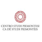 CENTRO STUDI PIEMONTESI