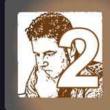 T1 - Episodio 2 (largo): Haciendo de la duda un arte. José Ignacio Lapido. Parte 2