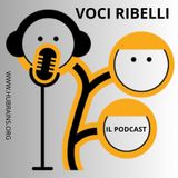 Voci ribelli episodio 3