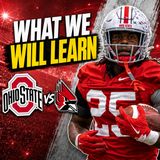 Ohio State vs. Ball State: Why This Game Matters (Even If It’s a Blowout)