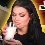 The REAL reason the government wants America addicted to dairy