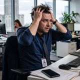 „Nie wyrobimy się” po angielsku - jak przesunąć deadline i zaproponować rozwiązania? #238
