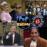 1990: Saturday Night Live / Best SNL Cast Members Draft