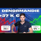 Cette loi  vous permet encore de NE PAS PAYER D’IMPÔTS en 2025