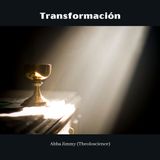 Transformación