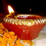 Deepavali Festival Small Information On The Day Of Festival Duration