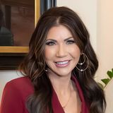 Markwayne Mullin: From the Octagon to the Cabinet