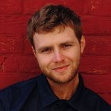 Alex Warren Cancels Auckland Show Due to Illness