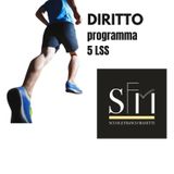 Elementi dello stato e cittadinanza