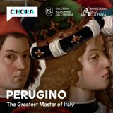 Trailer: Perugino - The Greatest Master of Italy