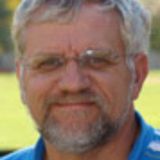 Jeff Danelek - Real History of Jesus, Ufo's, Bigfoot and  Much More...