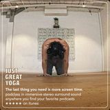 #356 Your Own Devices (preview)