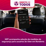 #144 - Direito de Todos