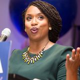 Pressley Defeats Capuano In 7th Congressional District Race