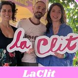 con la Clit per Tutto quello che... sui Lubrificanti