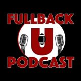 Ep. 43: Special Guest Jeff Frazier, Plus Trey Sermon Transfers, OU Recruiting, and More!