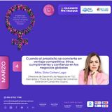661 - Cuando el Propósito se Convierte en Ventaja Competitiva