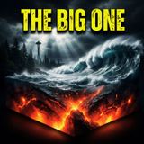 The Magnitude 9.0 Nightmare: Why the Pacific Northwest is a Ticking Time Bomb