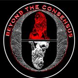 Beyond the Consensus (trailer)