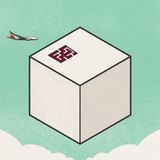 E02: Viajar en dirección a nuestros miedos | La investigación