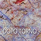 Margherita Lanteri Cravet "Dopo torno"