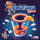 Trip-010 - L’universo in espansione e le singolarità gravitazionali [XX secolo]