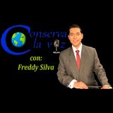 Episodio 105