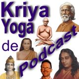 Shaktipat im Kriya Yoga