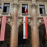 Domani la grande festa biancorossa. Dal Menti a Piazza dei Signori, ecco tutti i dettagli