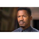 Nate Parker's Rape Allegations, Beyonce's Investment, Solange's New Album + MORE